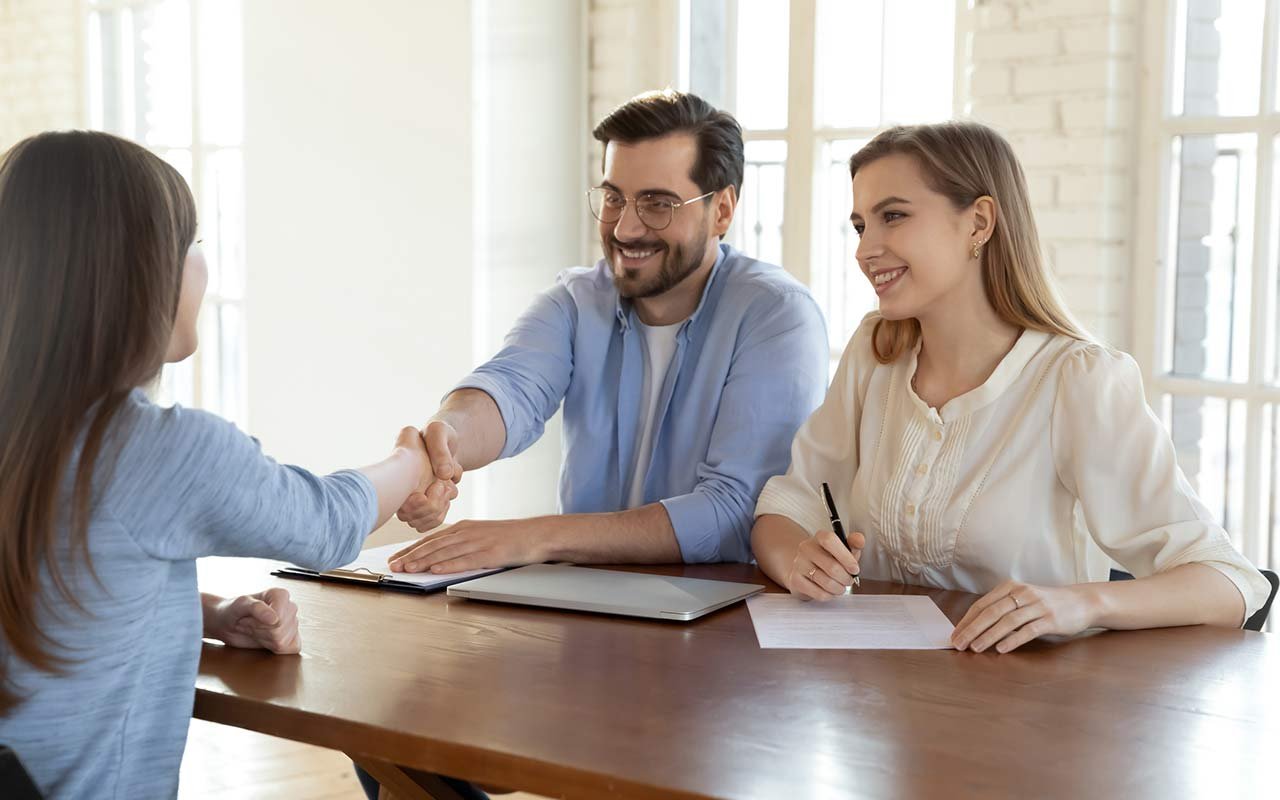 HomeWork-Solutions-What-Questions-Should-I-Ask-in-a-Nanny-Interview
