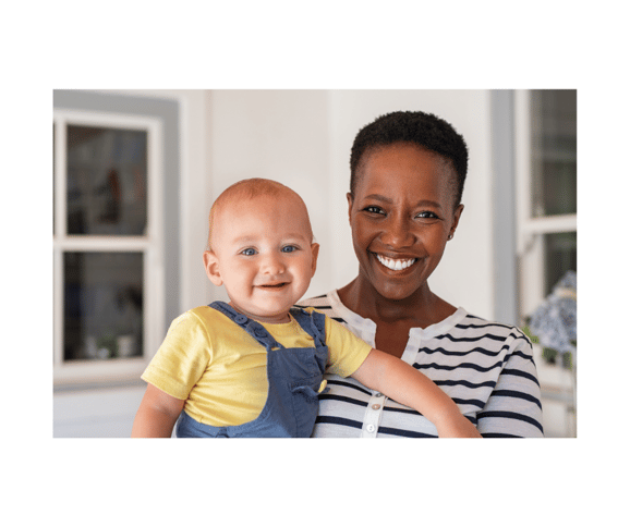 things-you-should-know-before-hiring-a-long-term-nanny