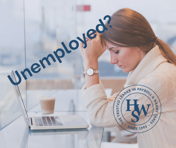 Unemployment Benefits And Taxes Avoiding A Surprise Tax Bill 4362