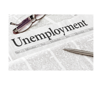 Unemployment(1)