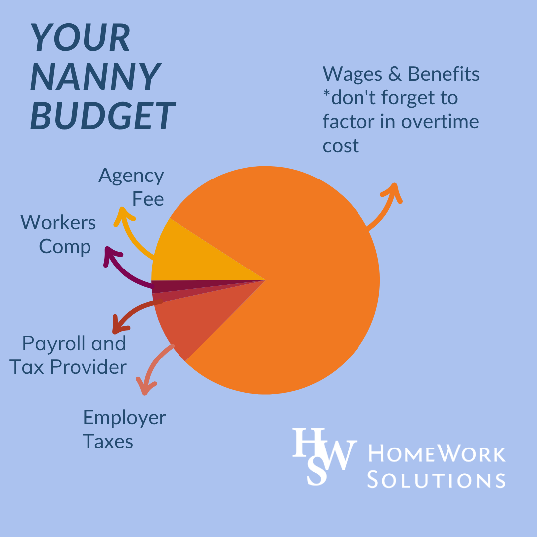 Your Nanny Budget-1