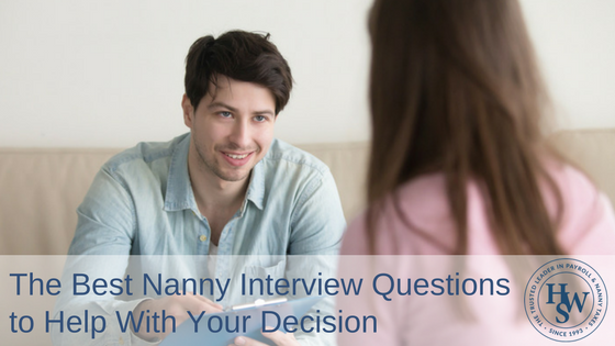nanny-interview-questions.png
