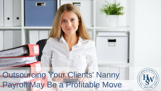 outsourcing-clients-nanny-payroll.png