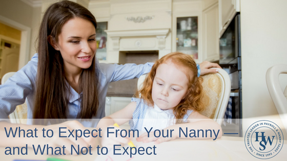 what-to-expect-from-nanny.png