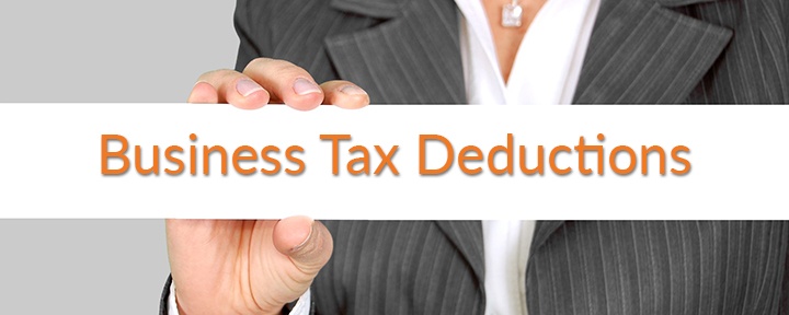 business tax deductions.jpg