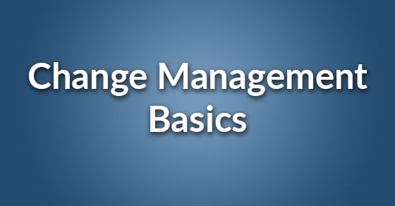 change management-1