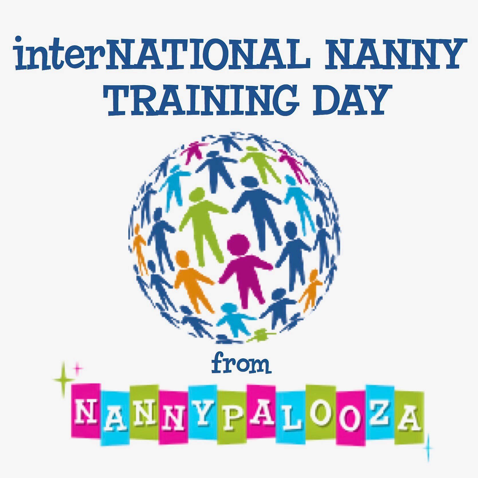 iNNTD logo