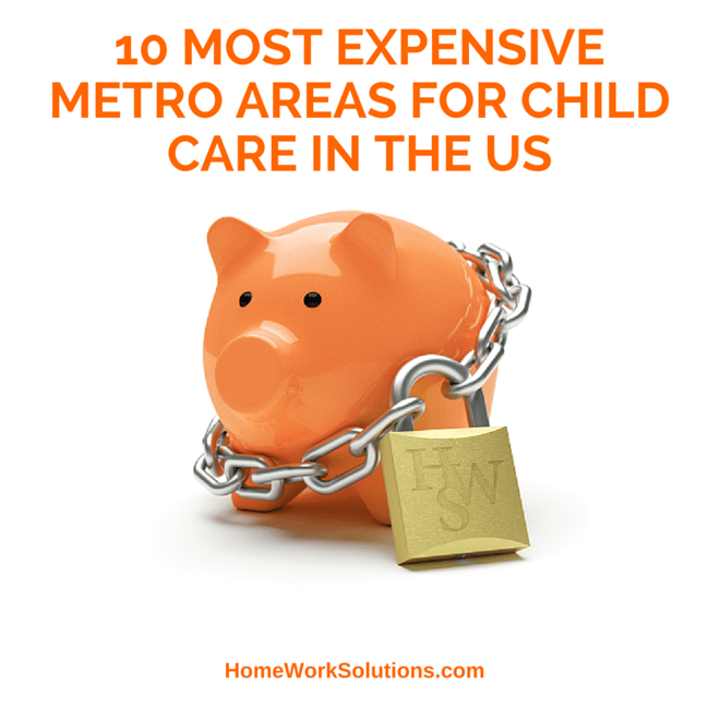 10_Most_Expensive_Metro_Areas_for_Child_Care_in_the_US.png