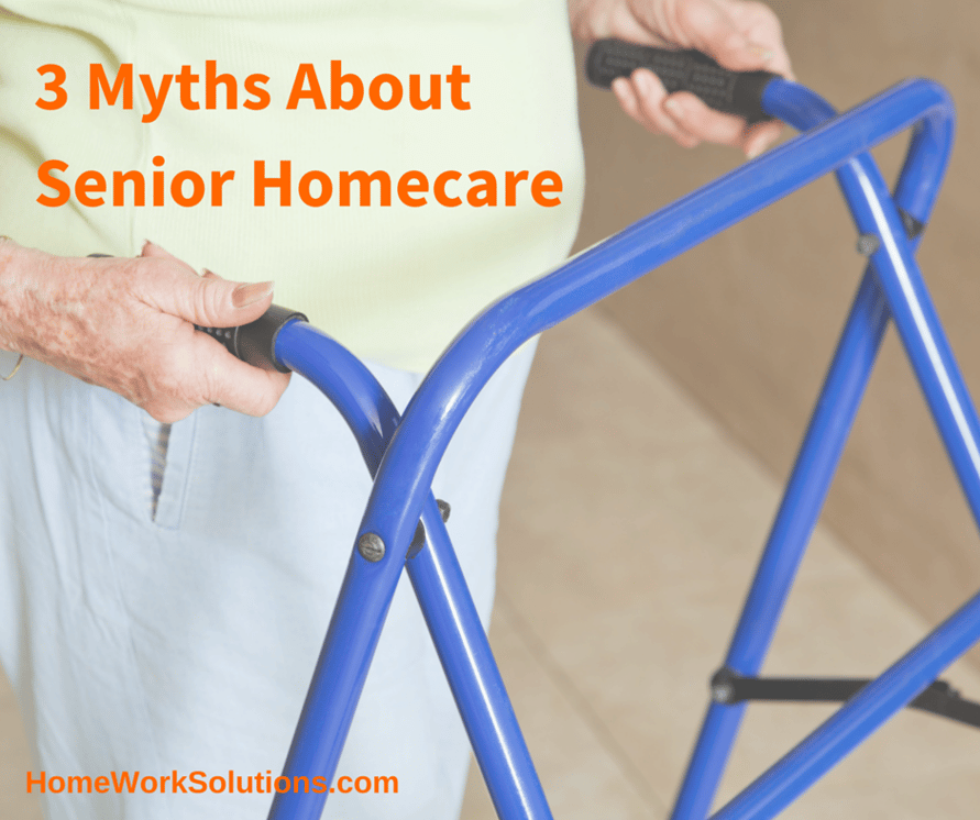 3_Myths_About_Senior_Homecare.png