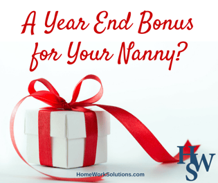 A_Year_End_Bonus_for_Your_Nanny-