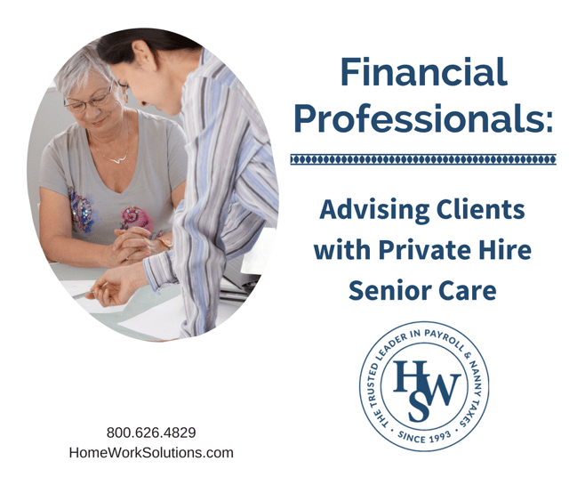 Advising Clients with Private Hire Senior Care.png