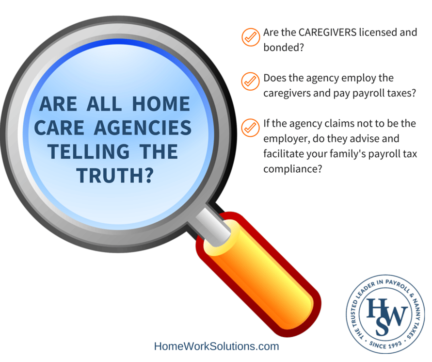 Are_all_home_care_agencies_telling_the_truth-.png