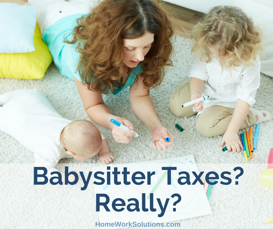 babysitter-taxes-really-what-s-in-a-word