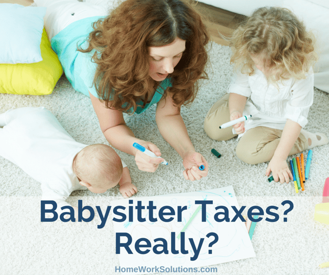 Babysitter_Taxes-_Really-.png