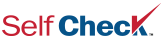 myEverify_SelfCheck_Logo_05.png