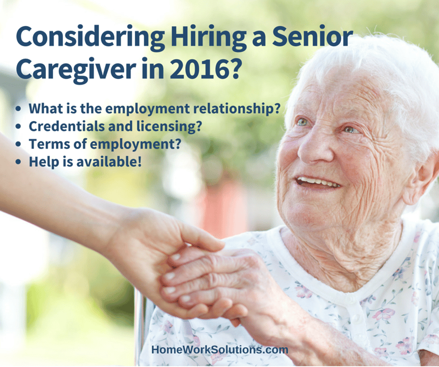 Considering_Hiring_a_Senior_Caregiver_in_2016-.png