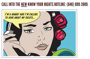 Nyc homework help hotline Nyc homework help hotline