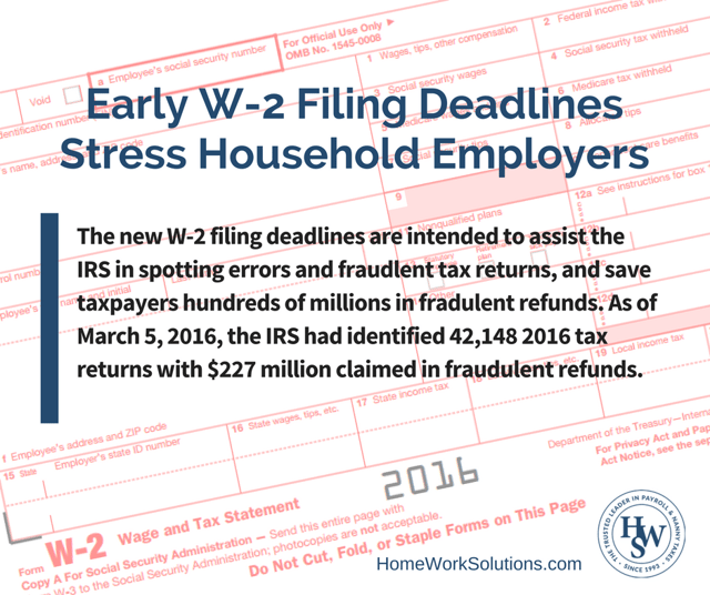 Early W-2 Filing Deadlines Stress Household Employers.png