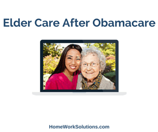 Elder_Care_After_Obamacare.png