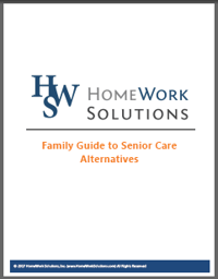 Family Guide to Senior Care Alternatives.png