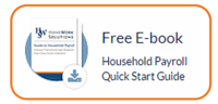 QuickStartGuide