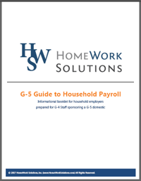 G-5 Payroll Tax Guide-1.png