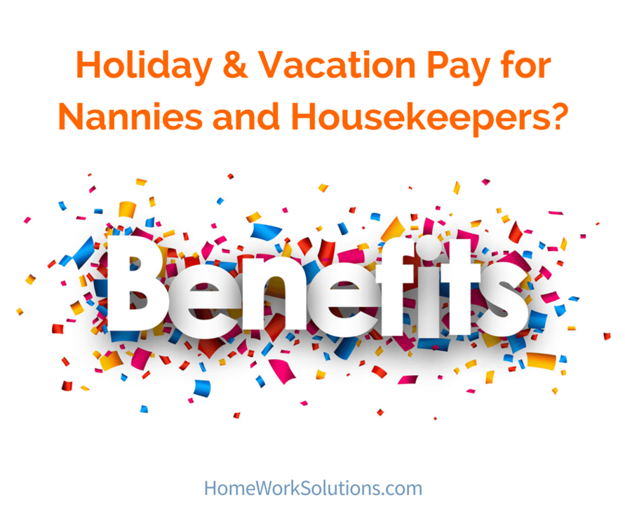 Holiday__Vacation_Pay_for_Nannies_and_Housekeepers-.png