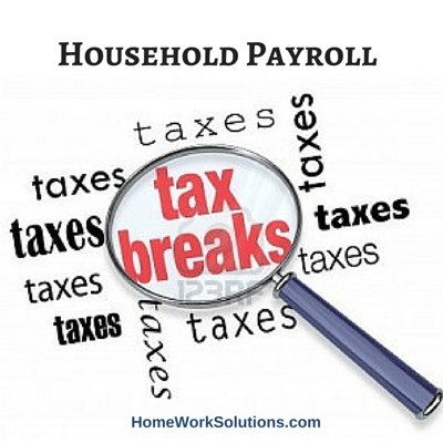 Household_Payroll_Tax_Breaks.png