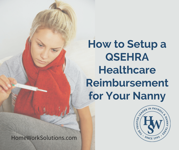 How to Setup a QSEHRA Healthcare Reimbursement for Your Nanny.png