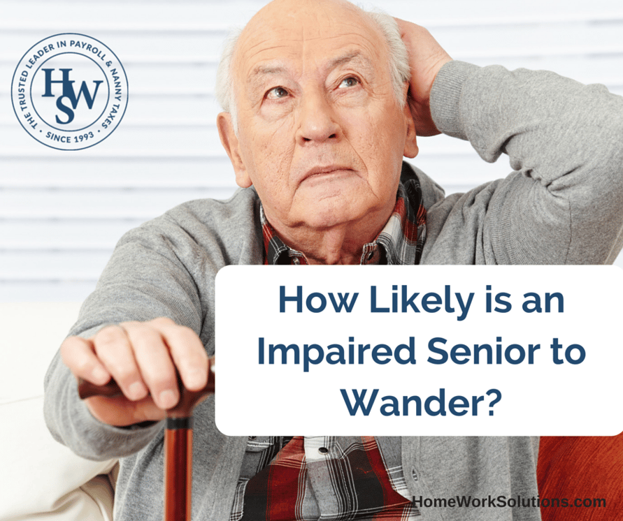 How_Likely_is_an_Impaired_Senior_to_Wander-.png How_Likely_is_an_Impaired_Senior_to_Wander-.png