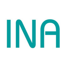 International Nanny Association