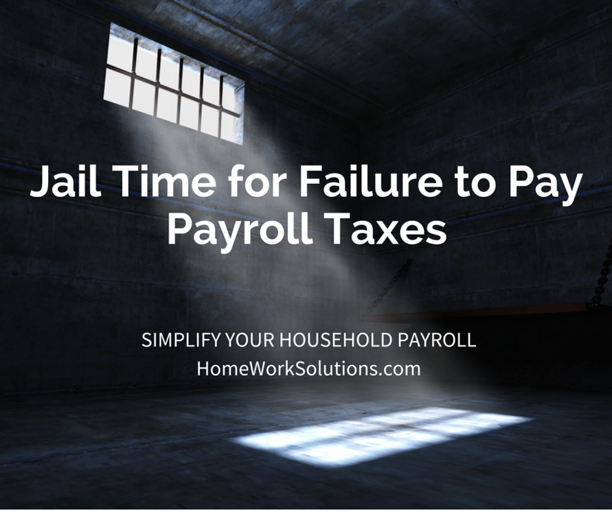 Jail_Time_for_Failure_to_PayPayroll_Taxes.png