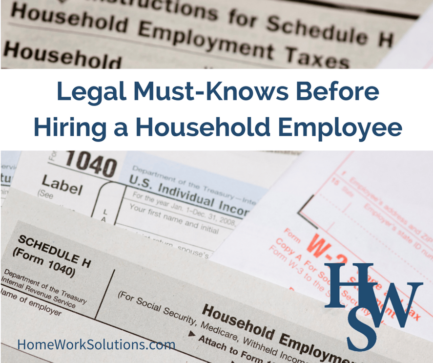 Legal Must-Knows Before Hiring a Household Employee.png