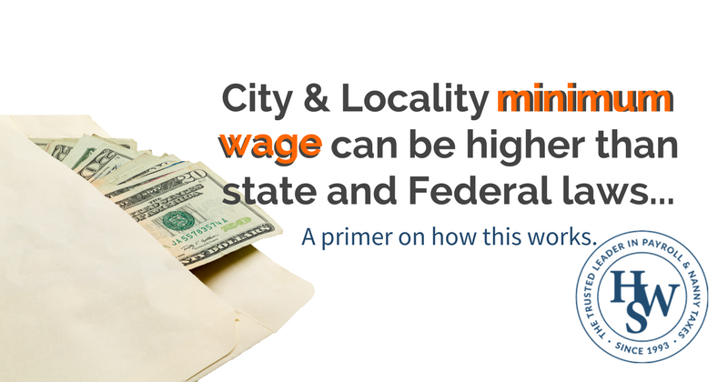 Minimum wage city locality.png