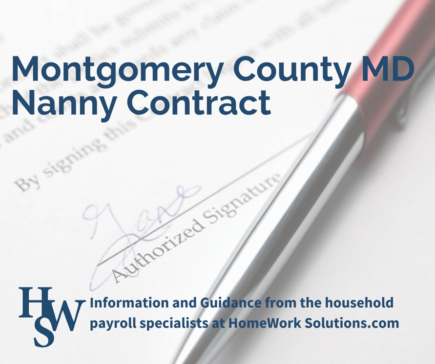 Montgomery_County_MD_Nanny_Contract.png