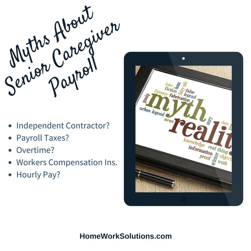 Myths_About_Senior_Caregiver_Payroll.png