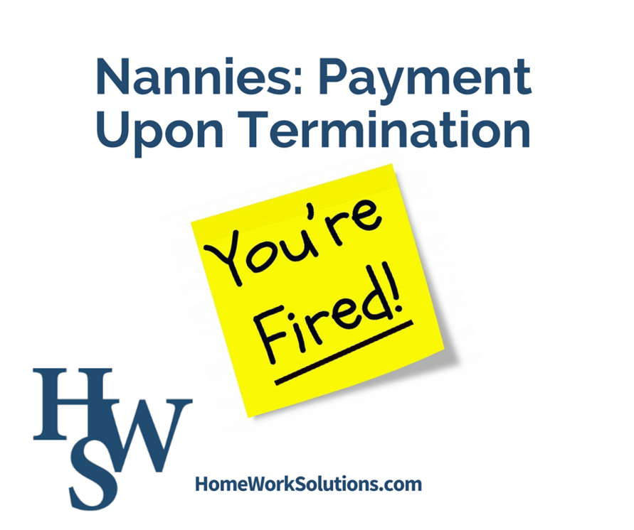 Nannies-_Payment_Upon_Termination.png Nannies-_Payment_Upon_Termination.png