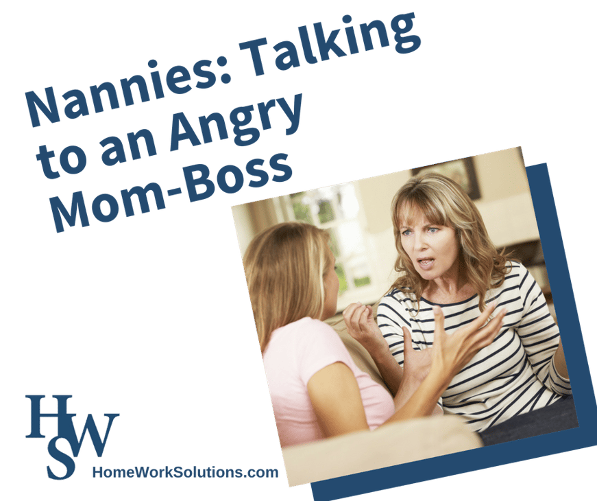 Nannies-_Talking_to_an_Angry_Mom-Boss.png