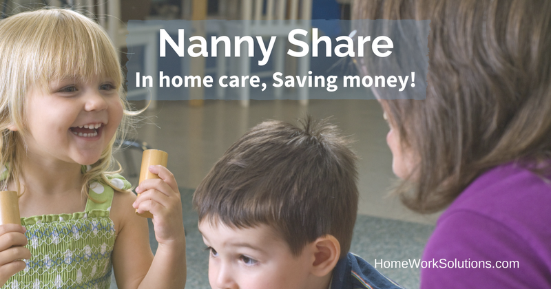 Nanny Share.png