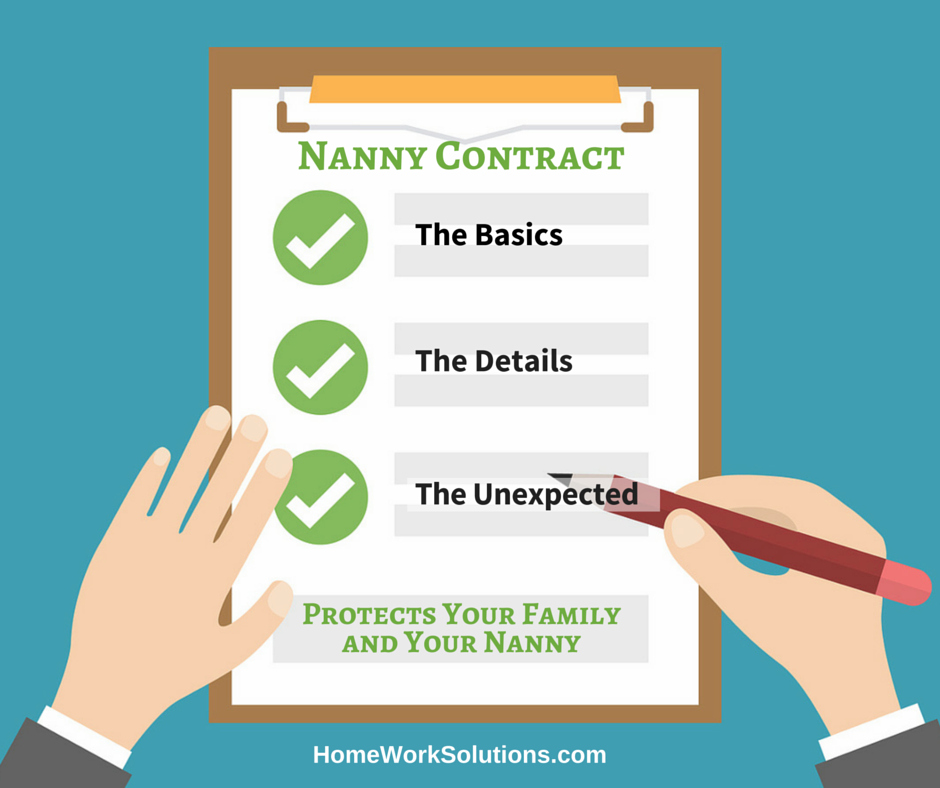 household-employment-blog-nanny-tax-information-nanny-work-agreement