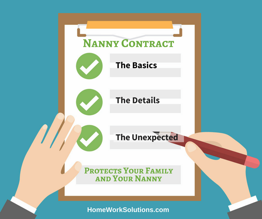 Nanny_Contract.png