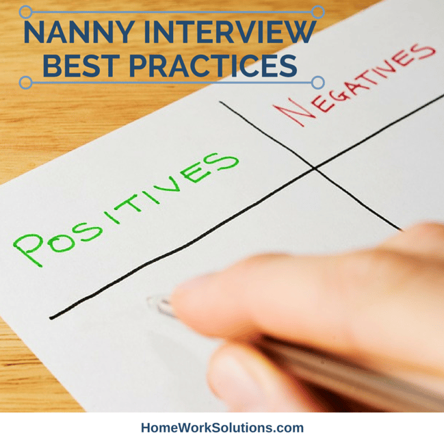 Nanny_InterviewBest_Practices.png