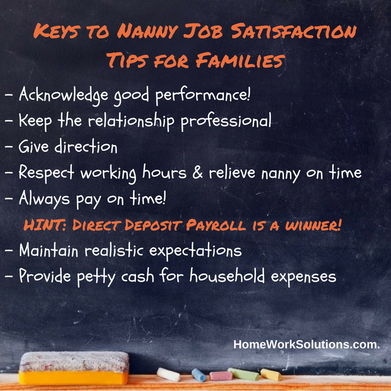 Nanny_Job_Satisfaction.png