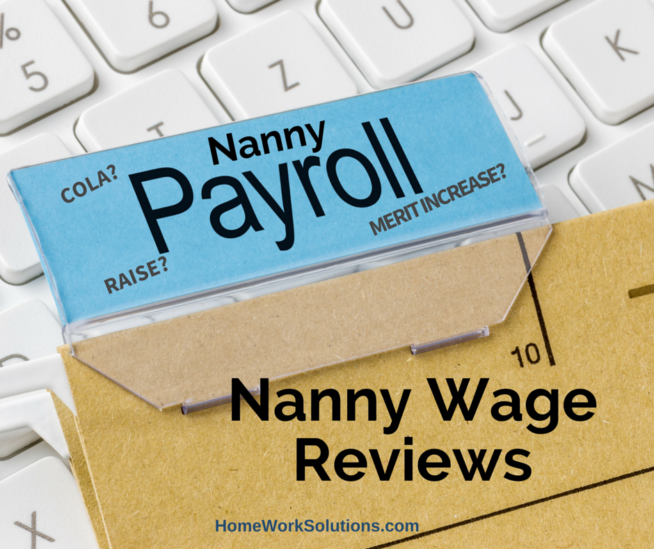 nanny-wages-wage-caregiver-nanny-sitter-houston-families-kids-boys