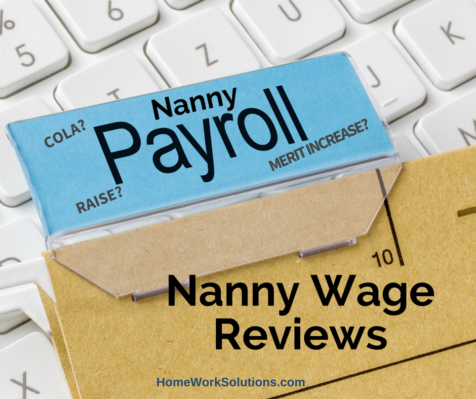 Homework solutions nanny Homework solutions nanny picture