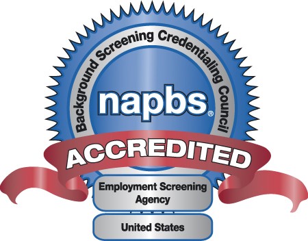 National_Association_of_Professional_Background_Screeners.jpg