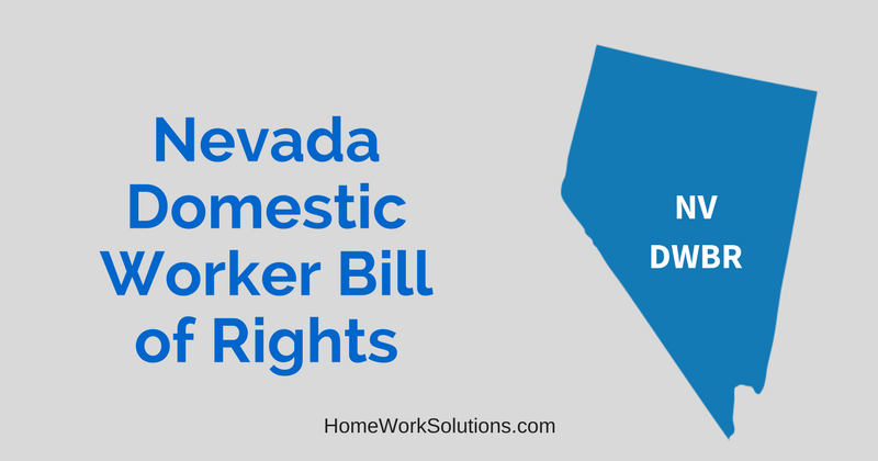 Nevada Domestic Worker Bill of Rights.png