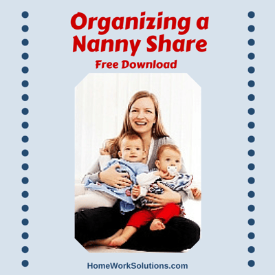 Organizing_a_Nanny_Share