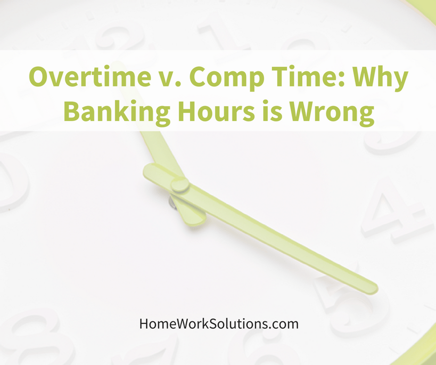 Overtime v. Comp Time- Why Banking Hours is Wrong (1).png