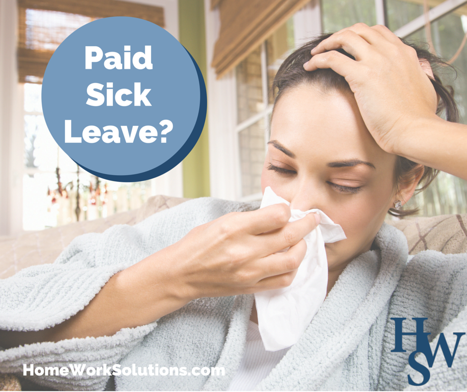 Paid-sick-leave.png
